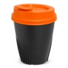 Black Orange IdealCups 355mL